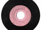 BLANK[PRINCE BUSTER]/LINGER ON -[SKA INST.] MATRIX FPB 6982, FPB 6981 7
