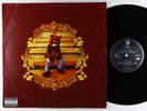 Kanye West - The College Dropout 2xLP - Roc-A-Fella