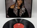Patrice Rushen Straight from the Heart (Vinyl) 12