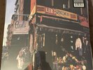 SEALED  2019 Netherlands Paul’s Boutique 180 Gram Reissue Vinyl Beastie Boys