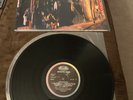 RARE  UK Paul’s Boutique 180 Gram Reissue Vinyl Beastie Boys