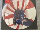 BEASTIE BOYS LOVE AMERICAN STYLE EP VINYL 1998 Grand Royal Capital Record SEALED