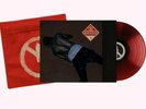 Travis Scott Days Before Rodeo Deluxe Vinyl Record Ltd Edition
