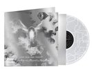 Dave X Stone Island The Boy Who Played the Harp Limited Edition Vinyl Presale