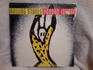 Rolling Stones * Voodoo Lounge *Mint *Sealed *V2750 UK Virgin Rcds. 2 Lp Vinyl*