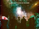 The Kooks - 10 Tracks To Echo In The Dark (Vinyl LP - 2022 - EU - Original)