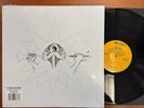 Sounds Of Liberation – Unreleased 2019 Dogtown Vinyl NM SHRINK