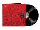 Rush: Clockwork Angels 2 LP, 180 Gramm Vinyl, neu