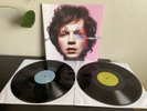 Beck - Sea Change (Vinyl Record, 2016) 2LP Gatefold - NM/NM - Played Once