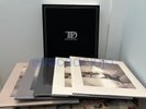 TAYLOR SWIFT NEW TTPD Bundle Vinyl Case 5 Variants The Tortured Poets Department