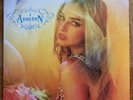 Addison Rae - Addison Exclusive Tangerine 12” Vinyl