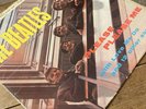 The Beatles - Please Please Me - Third Press - Small 33 1/3 - MONO - VINYL. G+/G