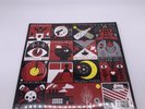 Pearl Jam Lightning Bolt  Vinyl 2LP - New Sealed