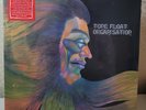 Tone Float by Organisation (Sealed & New)