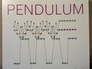 Mike Taylor Quartet Pendulum (Vinyl) - OPEN