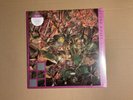 The Stone Roses - So Young / Tell Me Limited Edition Raspberry 12