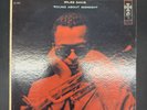 Miles Davis on Columbia 949.