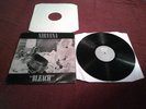 NIRVANA BLEACH VINYL UK 1ST PRESS 1989 TUPELO A1 B1 TUPLP 6 EX+ GRUNGE ROCK AUD