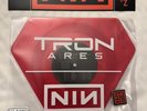 Nine Inch Nails Tron: Ares 7