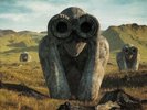 Jean-Michel Jarre Equinoxe Infinity (Vinyl) 12