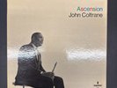 John Coltrane on Impulse 95