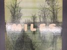 Miles Davis on Prestige 7014.