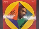 Joe Henderson on Milestone 9017.