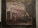 Thee Midniters “Whittier Boulevard” Chicano Soul Garage Rock Record Lp