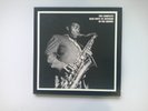The Complete Blue Note 45 Sessions of Ike Quebec