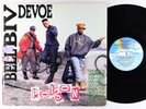 Bell Biv DeVoe - Poison LP - MCA VG++