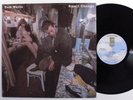 TOM WAITS Small Change ASYLUM LP VG+/VG++ s