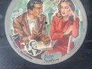Vogue Picture Record 10” 78RPM 1946 Shep Fields & Orchestra R764
