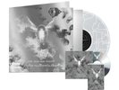 Dave - The Boy Who Played the Harp - Stone Island - Special Collector’s Edition