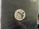 Mister Voodoo/lyrical Tactics/hemlock O.G.12” Still In Shrink Wrap/indie RAP WAX