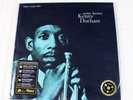 Kenny Dorham - Quiet Kenny - Analogue Productions - Vinyl LP - SEALED