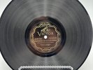 Jimmie Rodgers-Everybody does it in Hawaii-10”Victor Shellac 78RPM Record VG+