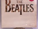 The Beatles 20 Greatest Hits Vintage Vinyl LP 1982 Capitol Record SV-12245