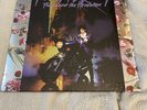 Prince and the Revolution : Purple Rain (Exclusive Limited Purple Vinyl LP) New