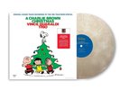 Vince Guaraldi Trio - A Charlie Brown Christmas Snow Ball Vinyl 12