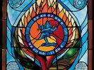 Dreadzone Second Light (RSD 2025) (Vinyl)
