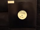 Michael Jackson vs ??? - Wanna Be Startin Somethin HOUSE WHITE LABEL REMIX 12