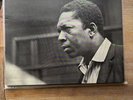 A Love Supreme John Coltrane