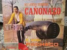 El Gran Pacheco Pete Rodriguez– Mi Nuevo Tumbao.. Cañonazo Red Colored Vinyl