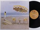 NEIL YOUNG On The Beach REPRISE LP VG+ s