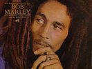 Bob Marley  The Wai - Legend The Best Of Bob Marley And The Wailers - V2508z