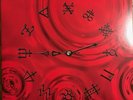 Rush - Clockwork Angels (2xLP) (Mint (M))