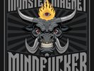 Monster Magnet Monster Magnet- Mindfucker