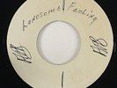 Wailers/Phyllis Dillon 