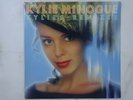 Kylie Minogue Kylie's Remixes PWL 25B1-20 Japan promo VINYL LP