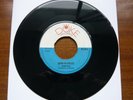 Bobby Blue 7